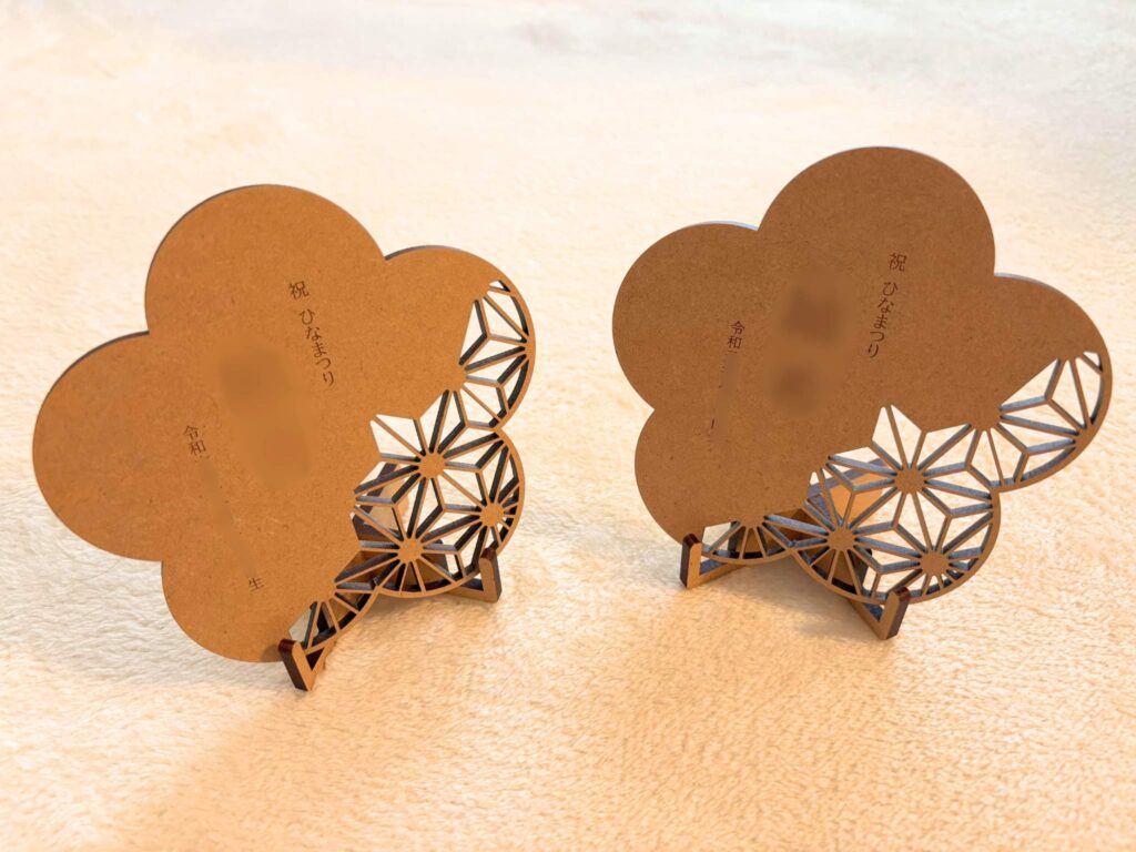 第二子の雛人形どうする?問題 後悔しない選び方