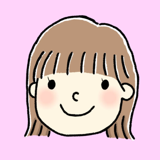 ちろ