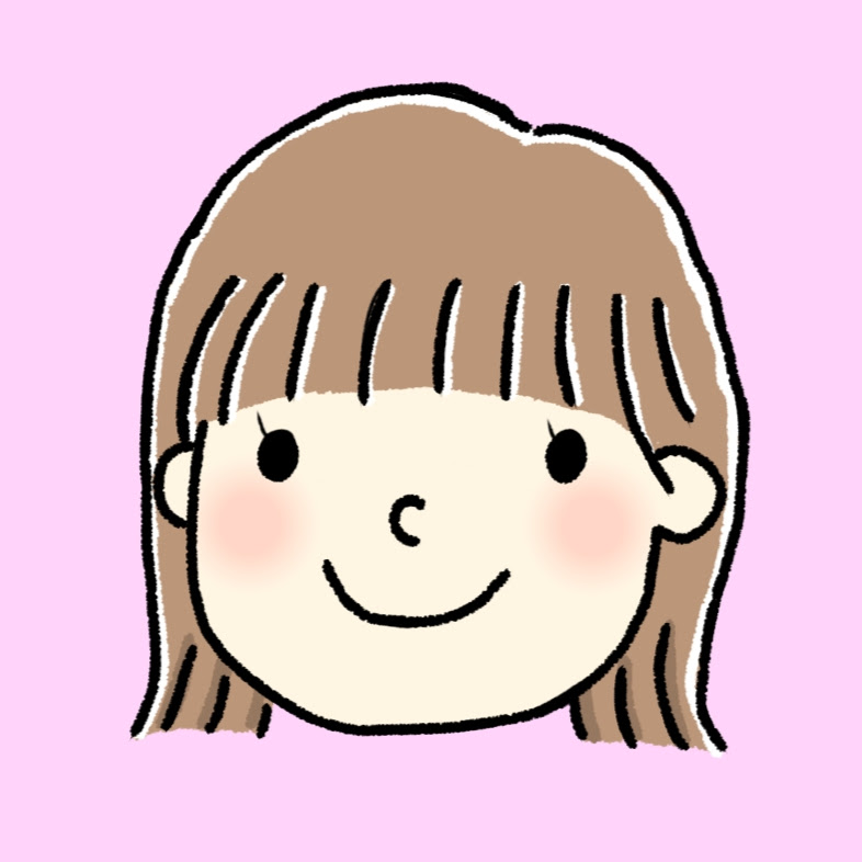 ちろ